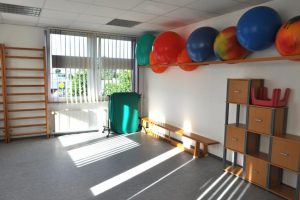 Manuelle Lymphdrainage | Physiotherapie, Rehabilitation, Berlin, Marzahn