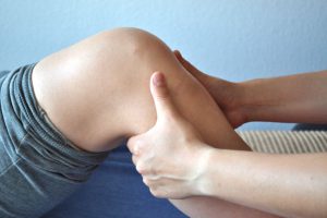 Manuelle Therapie | Praxis für Physiotherapie in Marzahn - Berlin