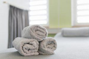 Praxis für Physiotherapie in Berlin, Marzahn - Hellersdorf