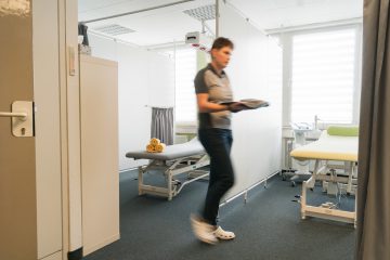 Rotlicht